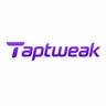 Taptweak